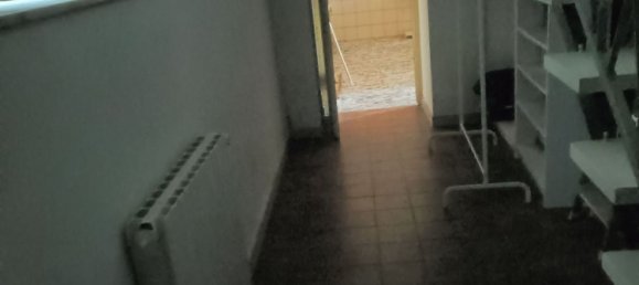 Дом с 5 комнатами в Камайоре, Италия № 117734 20