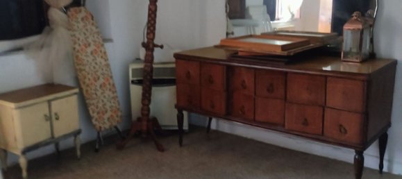 Дом с 5 комнатами в Камайоре, Италия № 117734 7