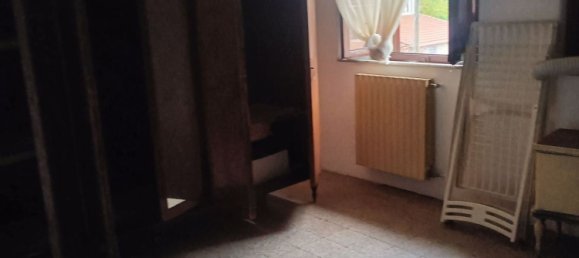 Дом с 5 комнатами в Камайоре, Италия № 117734 6