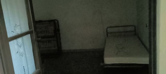 Дом с 5 комнатами в Камайоре, Италия № 117734 10