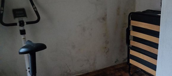 Дом с 5 комнатами в Камайоре, Италия № 117734 11