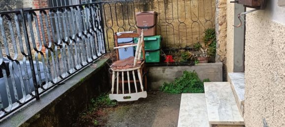 Дом с 5 комнатами в Камайоре, Италия № 117734 21