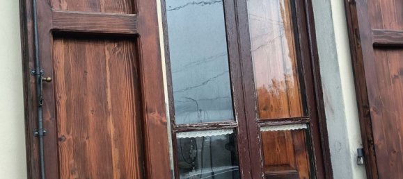 Дом с 5 комнатами в Камайоре, Италия № 117734 15