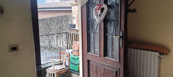 Дом с 5 комнатами в Камайоре, Италия № 117734 14