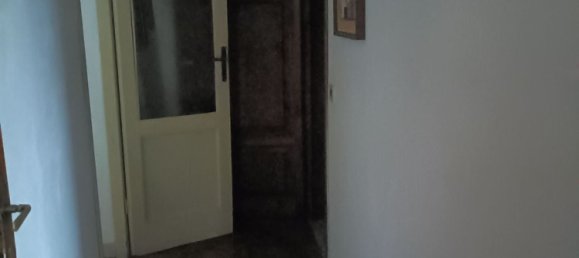 Дом с 5 комнатами в Камайоре, Италия № 117734 4