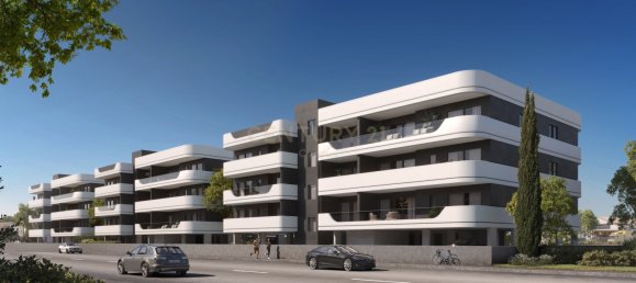 2 Schlafzimmer Wohnung in Asomatos, Cyprus, Nr. 4012 8