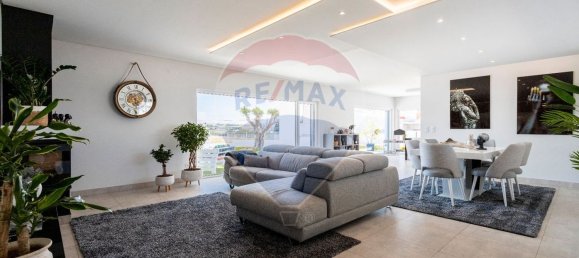 4 bedrooms House in Torres Vedras, Portugal No. 156658 11