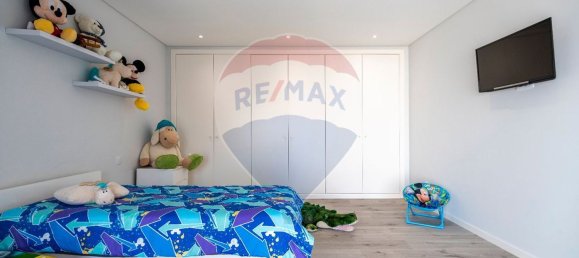 4 bedrooms House in Torres Vedras, Portugal No. 156658 34