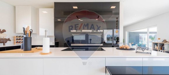 4 bedrooms House in Torres Vedras, Portugal No. 156658 22