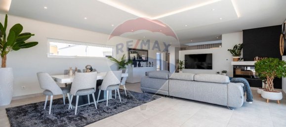 4 bedrooms House in Torres Vedras, Portugal No. 156658 17