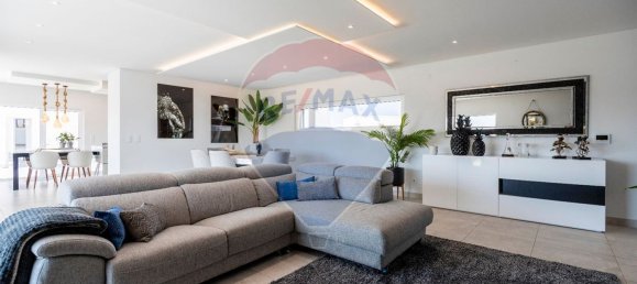 4 bedrooms House in Torres Vedras, Portugal No. 156658 14