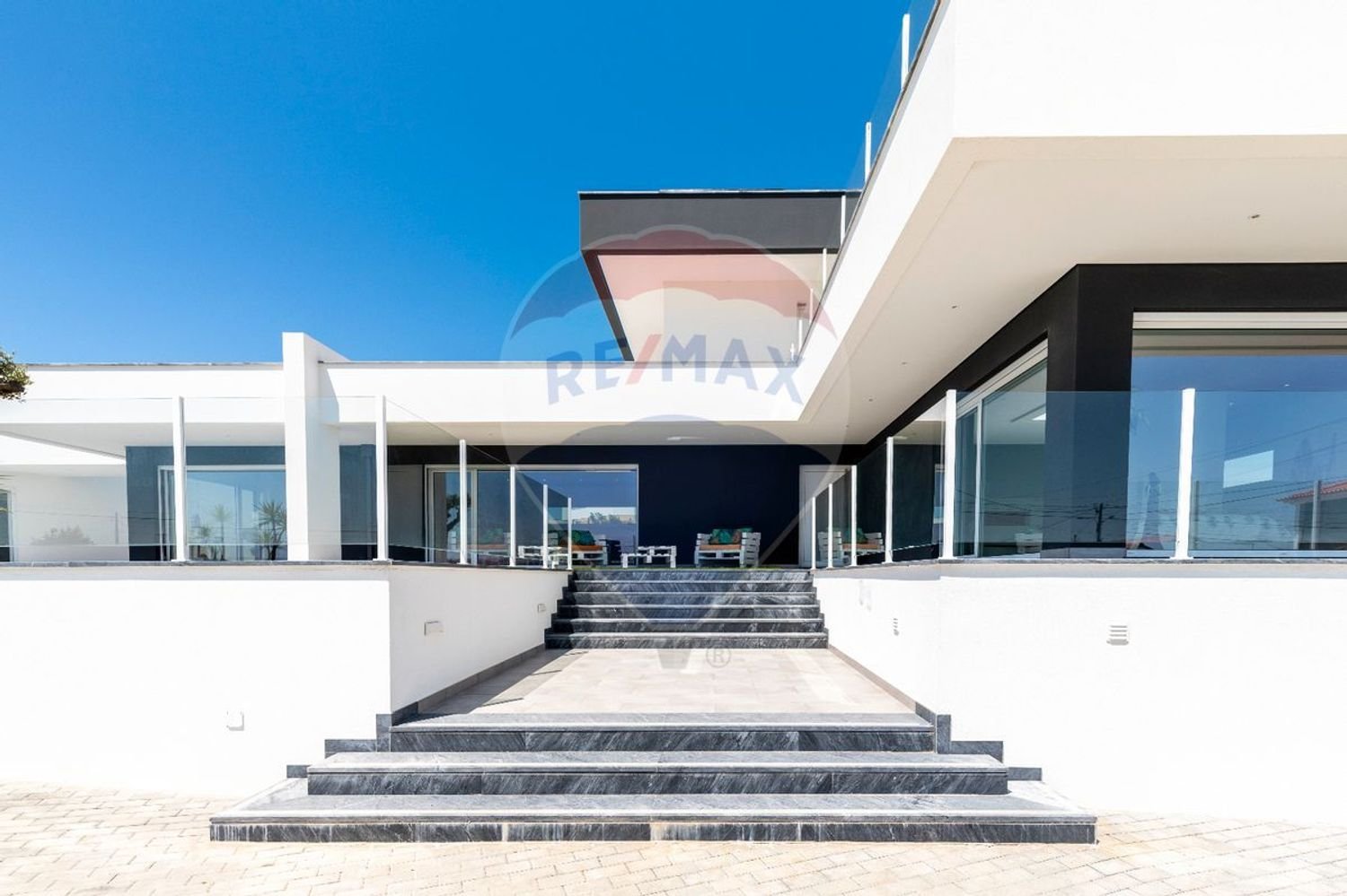 4 bedrooms House in Torres Vedras, Portugal No. 156658