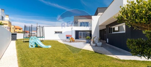 4 bedrooms House in Torres Vedras, Portugal No. 156658 6