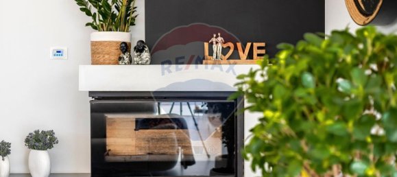 4 bedrooms House in Torres Vedras, Portugal No. 156658 16