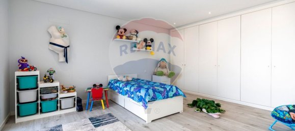 4 bedrooms House in Torres Vedras, Portugal No. 156658 33