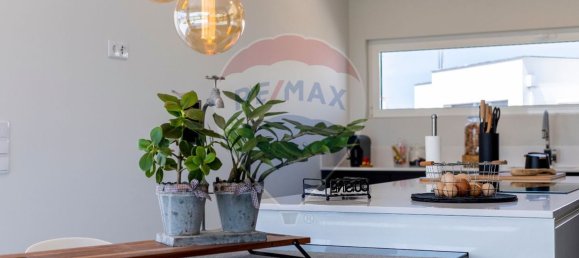 4 bedrooms House in Torres Vedras, Portugal No. 156658 24