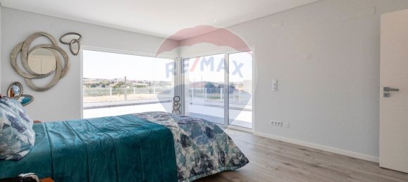 4 bedrooms House in Torres Vedras, Portugal No. 156658 39