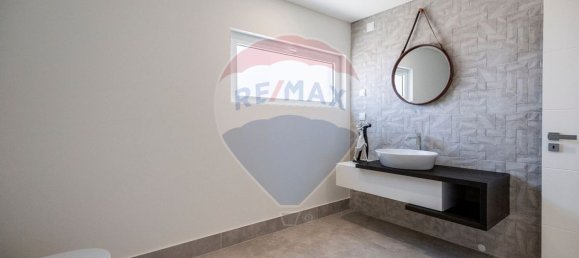 4 bedrooms House in Torres Vedras, Portugal No. 156658 42