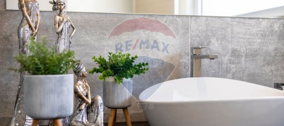 4 bedrooms House in Torres Vedras, Portugal No. 156658 32