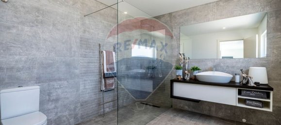 4 bedrooms House in Torres Vedras, Portugal No. 156658 31