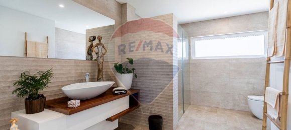 4 bedrooms House in Torres Vedras, Portugal No. 156658 36