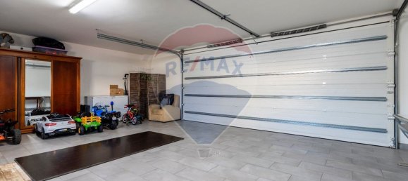 4 bedrooms House in Torres Vedras, Portugal No. 156658 47