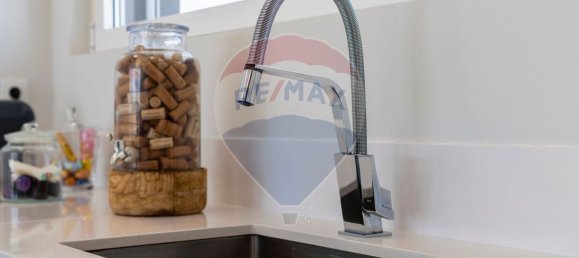 4 bedrooms House in Torres Vedras, Portugal No. 156658 23