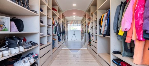 4 bedrooms House in Torres Vedras, Portugal No. 156658 29