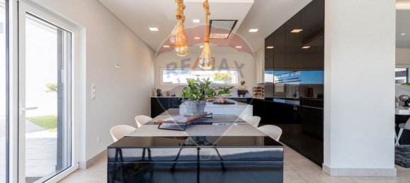 4 bedrooms House in Torres Vedras, Portugal No. 156658 21