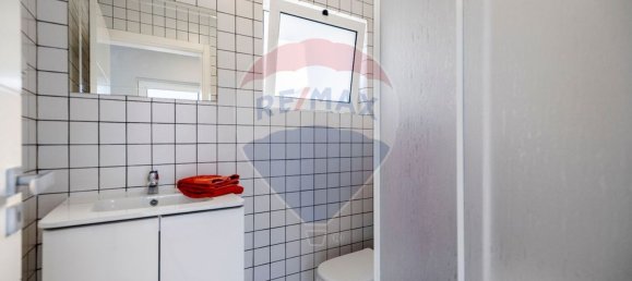 4 bedrooms House in Torres Vedras, Portugal No. 156658 46