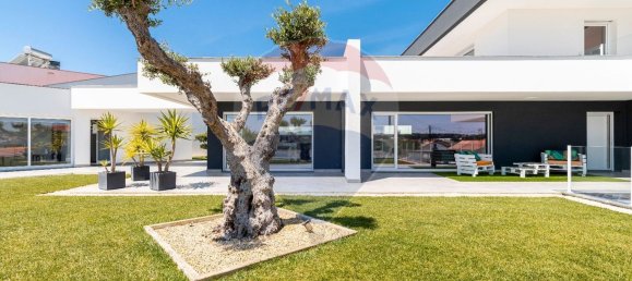 4 bedrooms House in Torres Vedras, Portugal No. 156658 4