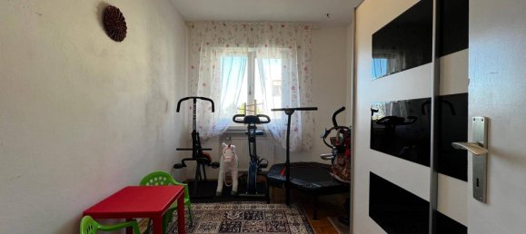 4غرفة شقة في Gotzis, Austria رقم 99685 5