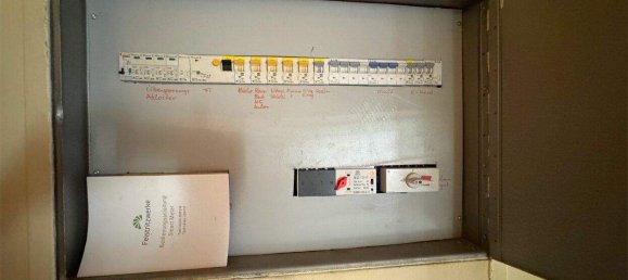 4غرفة منزل في Hartberg-Furstenfeld, Austria رقم 223898 23