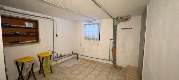 4غرفة منزل في Hartberg-Furstenfeld, Austria رقم 223898 24