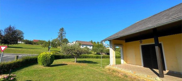 4غرفة منزل في Hartberg-Furstenfeld, Austria رقم 223898 5