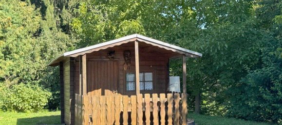 4غرفة منزل في Hartberg-Furstenfeld, Austria رقم 223898 10