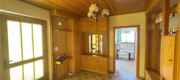 4غرفة منزل في Hartberg-Furstenfeld, Austria رقم 223898 14