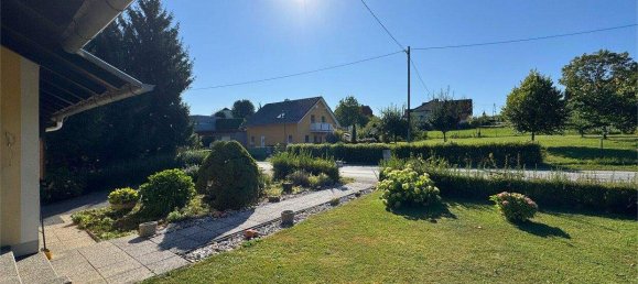 4غرفة منزل في Hartberg-Furstenfeld, Austria رقم 223898 3