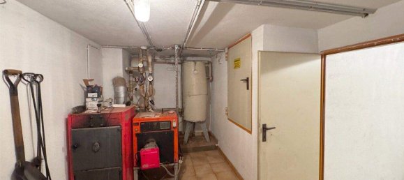 4غرفة منزل في Hartberg-Furstenfeld, Austria رقم 223898 26