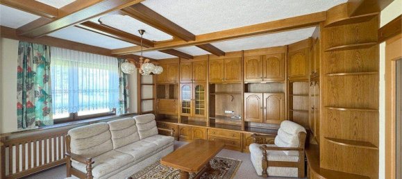 4غرفة منزل في Hartberg-Furstenfeld, Austria رقم 223898 16