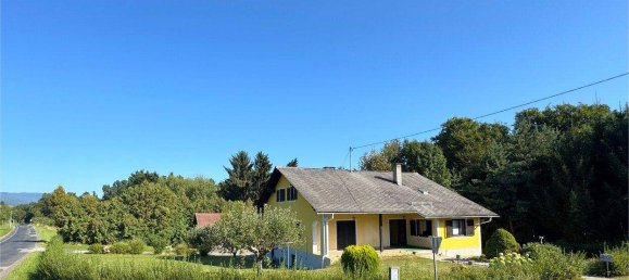 4غرفة منزل في Hartberg-Furstenfeld, Austria رقم 223898 6