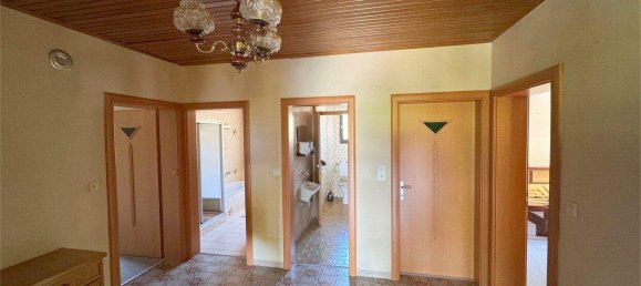 4غرفة منزل في Hartberg-Furstenfeld, Austria رقم 223898 15