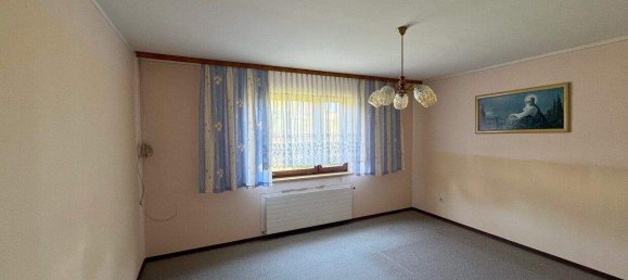 4غرفة منزل في Hartberg-Furstenfeld, Austria رقم 223898 20