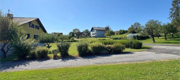 4غرفة منزل في Hartberg-Furstenfeld, Austria رقم 223898 9