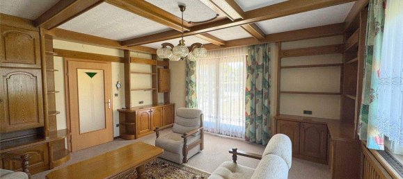 4غرفة منزل في Hartberg-Furstenfeld, Austria رقم 223898 17