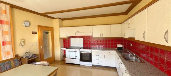 4غرفة منزل في Hartberg-Furstenfeld, Austria رقم 223898 12