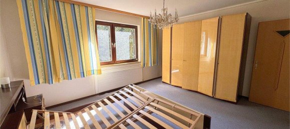 4غرفة منزل في Hartberg-Furstenfeld, Austria رقم 223898 19