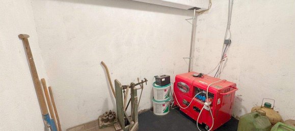 4غرفة منزل في Hartberg-Furstenfeld, Austria رقم 223898 27