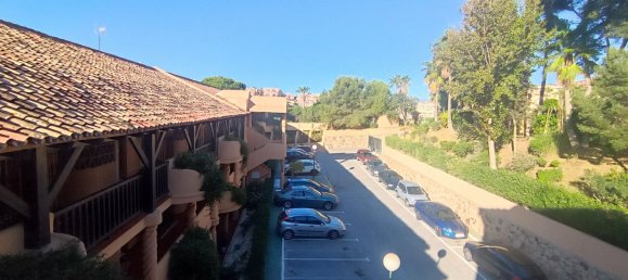 3 bedrooms Penthouse in Mijas, Spain No. 178228 42