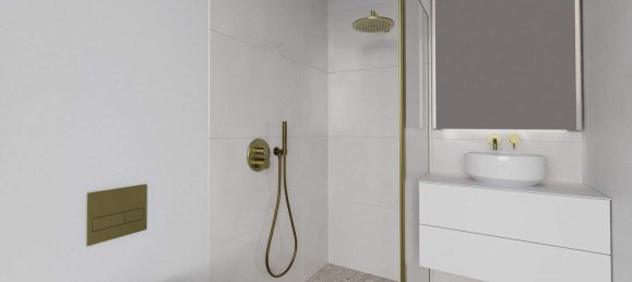 Apartamento de 2 habitaciónes en Neubau, Austria No. 126717 2